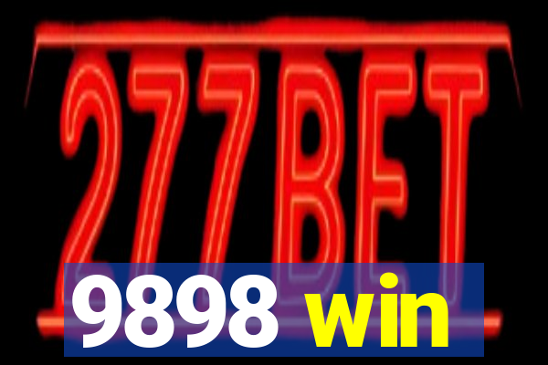 9898 win
